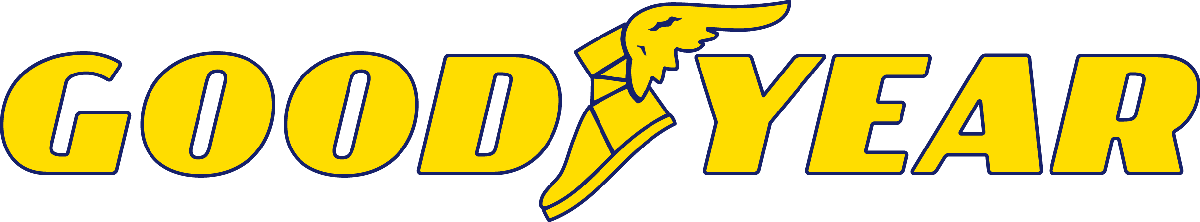 Goodyear