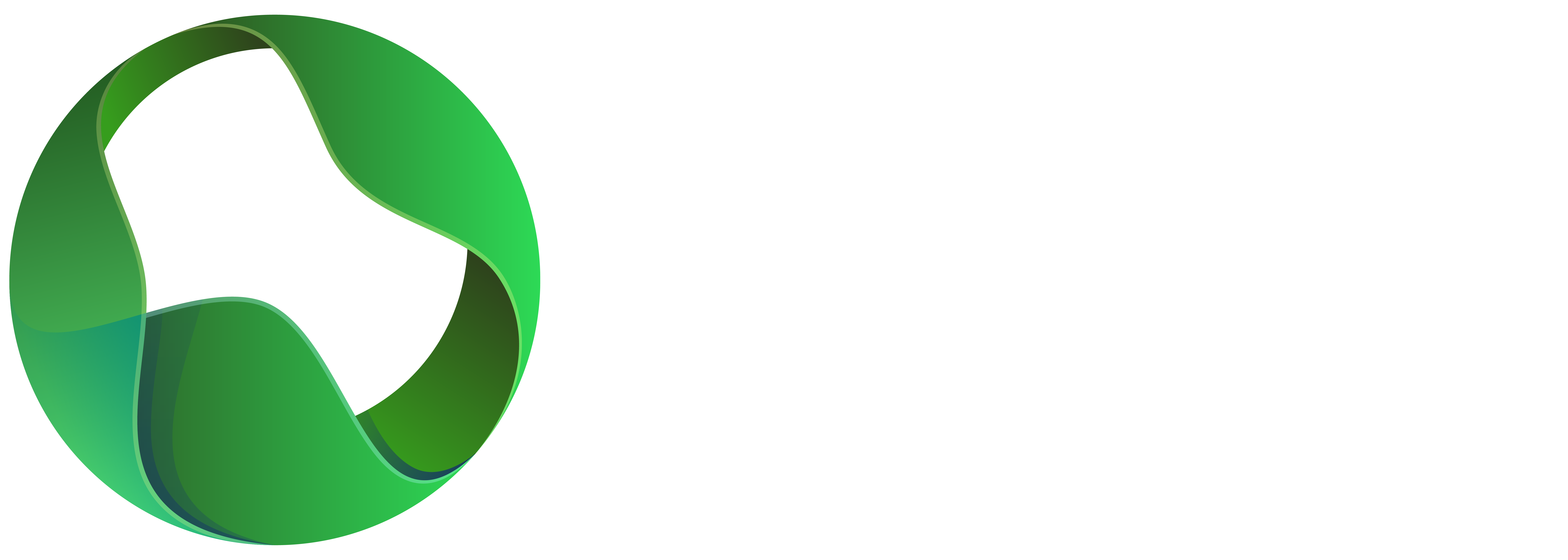 PRR – Plano de Recuperação e Resiliência
