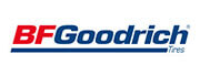 BF-Goodrich
