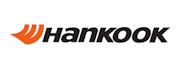 Hankook