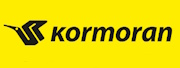 Kormoran