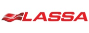 Lassa