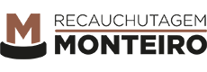 Rec. Monteiro Logo
